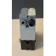 PARKER P2M1*4ES