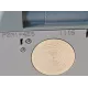 PARKER P2M1*4ES