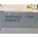PARKER P2M1*4ES
