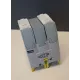 PARKER P2M2X4EE