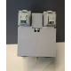 PARKER P2M2X4EE