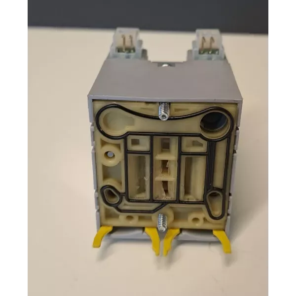 PARKER P2M2X4EE