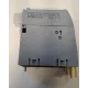 PARKER P2M2X4EE