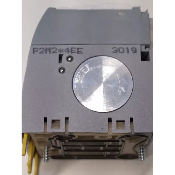 PARKER P2M2X4EE