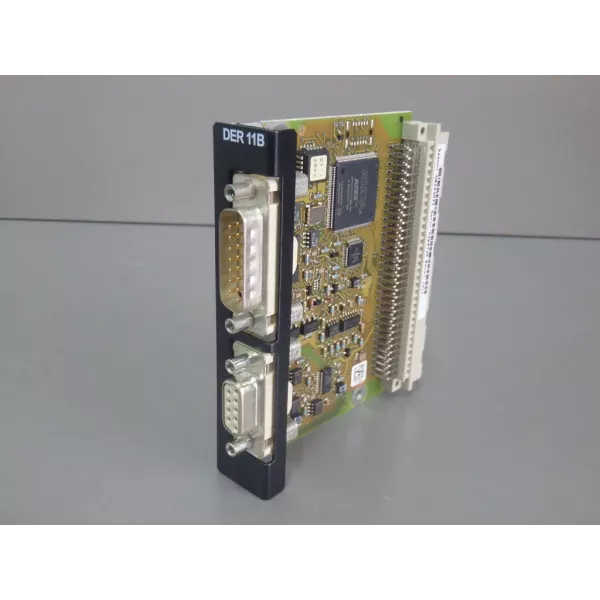 SEW EURODRIVE  DER11B