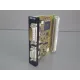 SEW EURODRIVE  DER11B