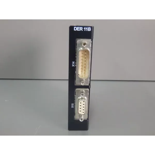 SEW EURODRIVE  DER11B