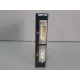 SEW EURODRIVE  DER11B