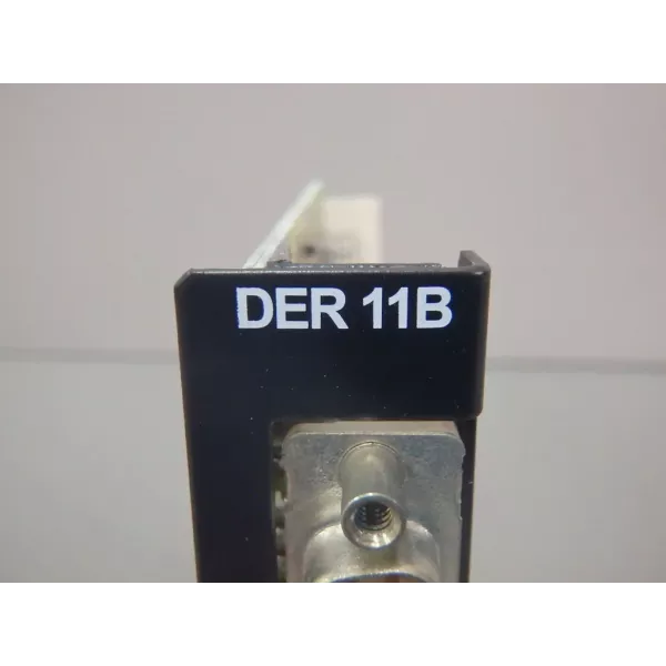 SEW EURODRIVE  DER11B