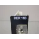 SEW EURODRIVE  DER11B