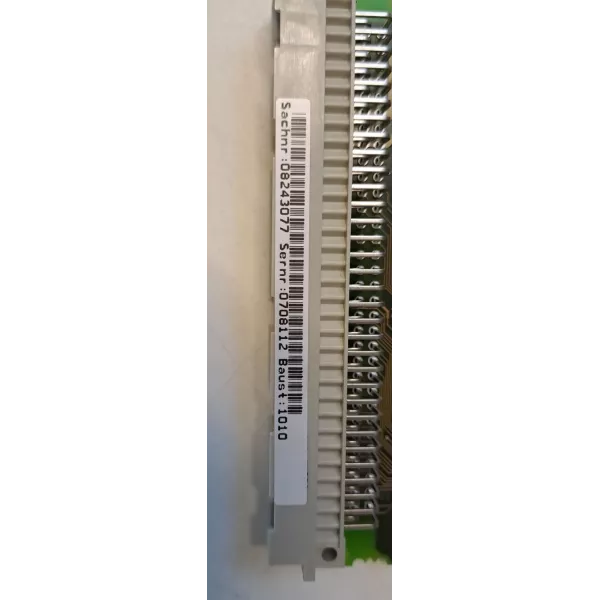 SEW EURODRIVE  DER11B