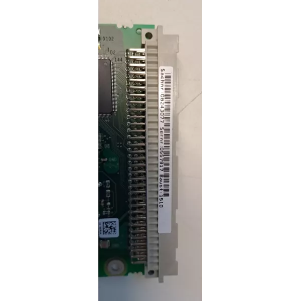 SEW EURODRIVE  DER11B