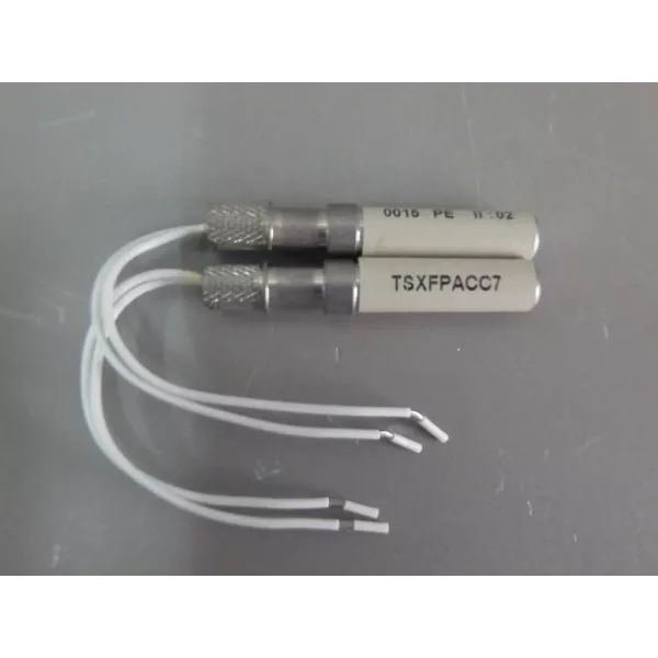 TÉLÉMÉCANIQUE  TSXFPACC7