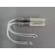 TÉLÉMÉCANIQUE  TSXFPACC7
