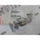 TÉLÉMÉCANIQUE  TSXFPACC7