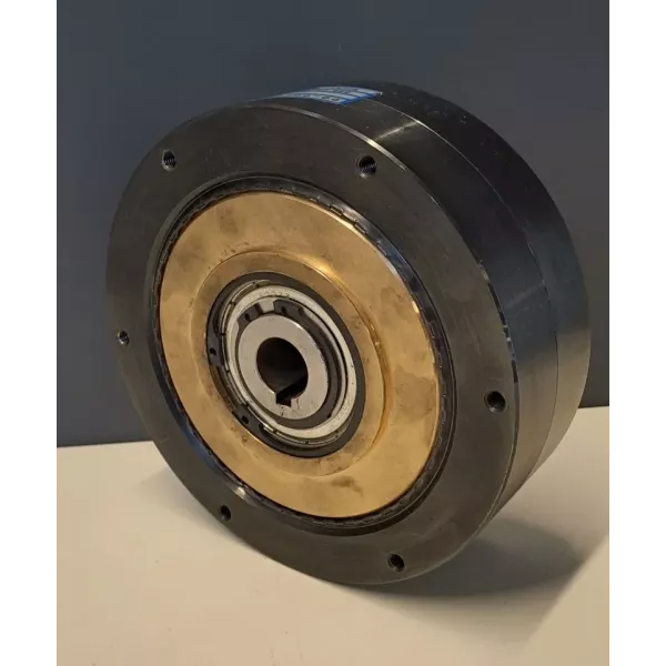 MEROBEL ME322100-00