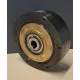 MEROBEL ME322100-00