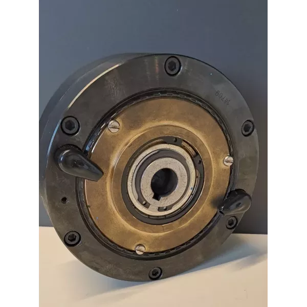 MEROBEL ME322100-00