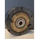 MEROBEL ME322100-00