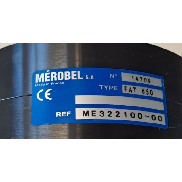MEROBEL ME322100-00