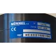 MEROBEL ME322100-00
