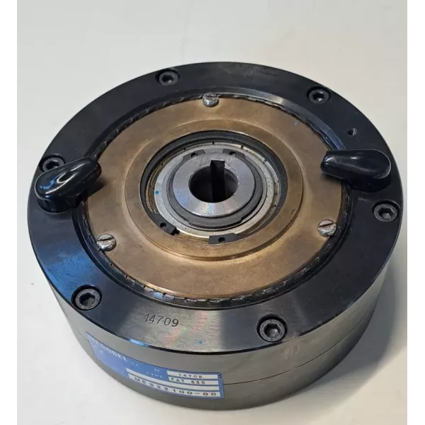 MEROBEL ME322100-00