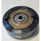 MEROBEL ME322100-00