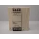 OMRON  S8VS-24024