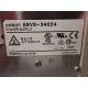 OMRON  S8VS-24024