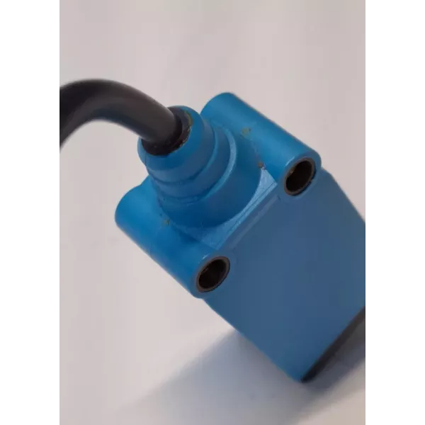 SICK  WTB4S-3P3132