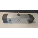 FESTO  19390