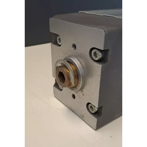 FESTO  19390