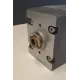 FESTO  19390