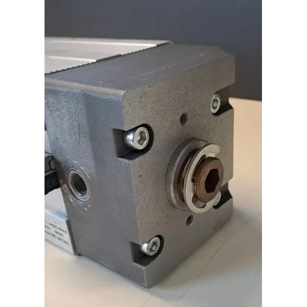 FESTO  19390