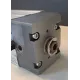 FESTO  19390