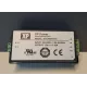 XP POWER ECE40US12-S