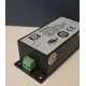 XP POWER ECE40US12-S