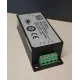 XP POWER ECE40US12-S