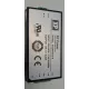 XP POWER ECE40US12-S