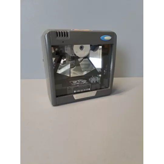DATALOGIC MAGELLAN2200VS
