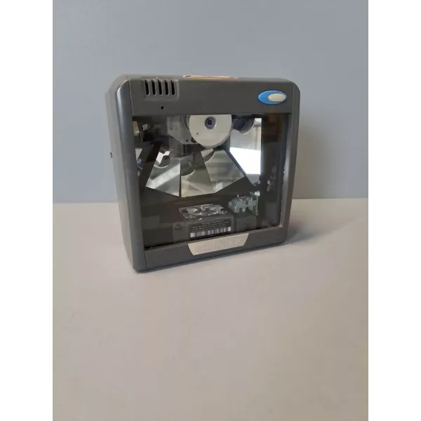 DATALOGIC MAGELLAN2200VS