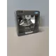 DATALOGIC MAGELLAN2200VS