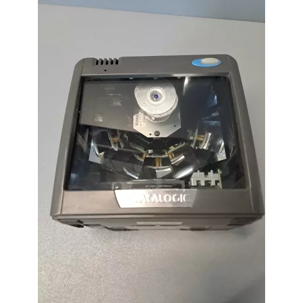 DATALOGIC MAGELLAN2200VS