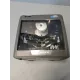 DATALOGIC MAGELLAN2200VS
