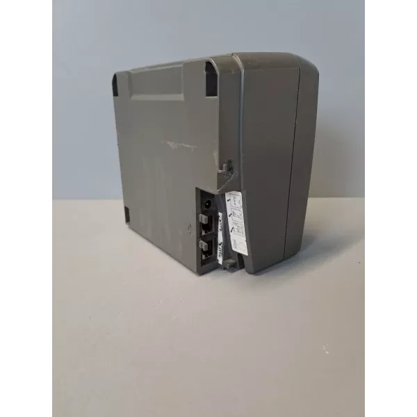 DATALOGIC MAGELLAN2200VS