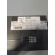 DATALOGIC MAGELLAN2200VS