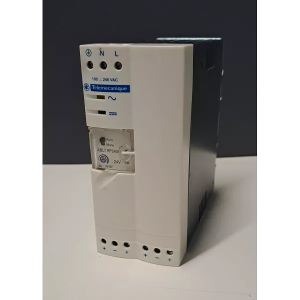 SCHNEIDER  ABL7RP2405