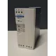 SCHNEIDER  ABL7RP2405