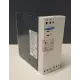 SCHNEIDER  ABL7RP2405