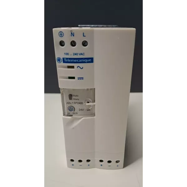 SCHNEIDER  ABL7RP2405